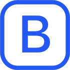 Icono Bootstrap