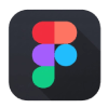 Icono Figma