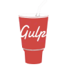 Icono Gulp