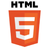 Icono HTML