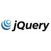 Icono jQuery
