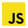 Icono JavaScript