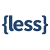 Icono Less