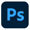 PhotoShop